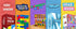 Head Rush - Social Skills Games and Therapy Games, A Game That Develops Mindfulness, Self Awareness, and Communication...