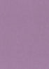 Wisteria - Purple Lavender - Wool Felt Giant Sheet - 35% Wool Blend - 1 36x36 inch XXL Sheet...