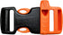 GEAR AID Whistle Buckle Kit, 3/4”...