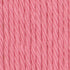 Lily Sugar 'N Cream The Original Solid Yarn - Medium Gauge 100% Cotton - 2.5 oz - Rose Pink - Machine Wash & Dry......