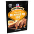 McCormick Grill Mates Slow & Low Memphis Pit BBQ Rub, 2.25 oz (Pack of 10)...