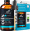 ArtNaturals 100% Pure Eucalyptus Essential Oil - (4.0 Fl Oz / 118ml) - Therapeutic Grade Natural Oils...