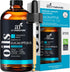 ArtNaturals 100% Pure Eucalyptus Essential Oil - (4.0 Fl Oz / 118ml) - Therapeutic Grade Natural Oils...