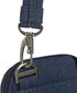 Travelon Anti-Theft Metro Stadium Mini Crossbody...