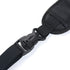 Camera Strap,DSLR Shoulder Strap Crossbody Sling Quick Release Storage Pocket...