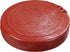 Carlisle FoodService Products 071029 Insulated Hinged Tortilla Server, 7" / 1", Terra Cotta...