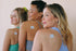 PatchMD - Multivitamin Plus Topical Patch - 30 Days Supply...