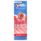 Crest Kid's Cavity Protection Fluoride Toothpaste Rush, Strawberry, 4.2 Ounce...