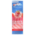 Crest Kid's Cavity Protection Fluoride Toothpaste Rush, Strawberry, 4.2 Ounce...