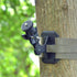 Trail Cameras Holder...