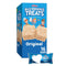 Rice Krispies Treats Crispy Marshmallow Squares, Kids Snacks, Snack Bars, Original, 12.4oz Box (16 Bars)...