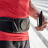 Magnetic Sport/Running Belt Size XXL for Phone up to 17,2cm...