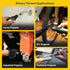 Thread Repair Tool (RT1, 1)...