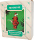 Hallmark Keepsake Ornament - Heathcliff 1986 (QX4363)...