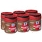 McCormick Ground Allspice, 0.9 oz (Pack of 6)...