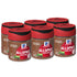 McCormick Ground Allspice, 0.9 oz (Pack of 6)...