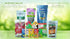 Horsetail Tea Cola de Caballo Hierba Herbal Tea Zip-Lock Bag (30g) 1.06oz- 100% Natural and Caffeine Free Detox...
