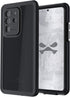 Ghostek NAUTICAL Slim Waterproof Case for Samsung Galaxy S20 Ultra 5G (6.9") - Heavy Duty Protection, Screen & Camera Lens Protector, Shockproof -...