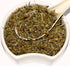 Health Embassy Thyme Herb | Thymus Serpyllum L | Herbal Tea (100g)...