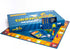 Party-Game | Fun Drinking-Game for-Game Night | Hilarious Social and Interactive-Board-Game for Adults | Ages 21+ | 1-6 Players | Average Playtime...