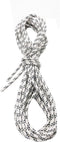KINSPORY 10FT Original Umbrella Replacement Cord line, Patio Umbrella String Nylon Rope for Outdoors...