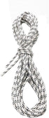 KINSPORY 10FT Original Umbrella Replacement Cord line, Patio Umbrella String Nylon Rope for Outdoors...