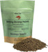 Aquarium Shrimp Food - Sinking Pellets for Aquatic Shrimp, Snail, Bottom Feeders - Complete Nutrition for Tropical Shrimp and Other Invertebrates...