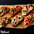 Roland, Balsamic Glaze, 5.07 Fl Oz...