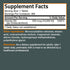 Bronson Vitamin D3 10,000 IU (250 MCG) 1 Year Supply for Healthy Muscle Function and Immune Support, Non-GMO, 360 Tablets...