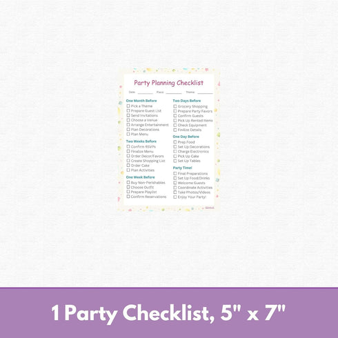 Unique Gabby Dollhouse Party Bags - 24 Pack, Gabbys Dollhouse Goodie Bags for Party Favors, Checklist - Gabby Dollhouse Party Decorations & Birthd...