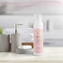 fem pH Balance Intimate Wash for Women, Feminine Wash for Sensitive Skin, Gentle Cleanser for Daily Use, Helps Eliminate Irritation, Itching, Odor...