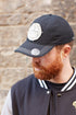 Guinness Men's Bottle Opener Baseball Hat...