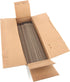 Forney 42401 Supercote Hardfacing Welding Rod, 5/32-Inch, 1-Pound...