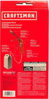 CRAFTSMAN Battery Powered Sprayer Wand (CMXCAFG190640)...