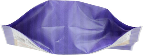 Tender & True Wild Hare Jerky Treat, 4 oz Bag...