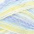 Lion Brand Yarn Ice Cream Roving Stripes Yarn, Pixie Stix......