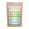 14 Days Bedtime Cleanse: Detox Skinny Herb - Effective Detox and Support Tea, 100% Natural...