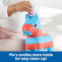 Learning Resources Pia The Fill & Spill Piñata - 11 Pieces, Age 18 Months Top Toddler Toys, Preschool, Fine Motor Skills, Educational Toys...