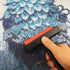 Mlife 5D Diamond Art Roller - Fast and Smooth Pressing Accessories Tools for Diamond Art Rhinestone Embroidery...