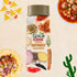 iSpice - SOUTHWEST SEASONING World Flavor Super Spice Blend | All Natural | Ready to use as is | No preparation is necessary...
