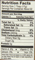 Pain is Good - Buffalo Blue Cheese Screaming Wing Sauce - 13.5oz Bottle - Made in USA - All Natural Ingredients, Non-GMO, Gluten-Free, Sugar-Free,...