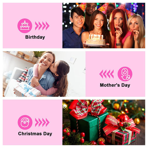 Waterproof Small Makeup Bag Pouch for Purse,Nylon Travel Toiletry Storage Bag Cute Preppy Cosmetic Bag for Women Girl,Waterproof Makeup Organizer ...