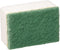 COMPAC HOME Magic-Stone Kitchen Cleaner Scrub - 2-Sided Scouring Stone, Easily Removes Stubborn Food Grime, Grease, 1 Count...