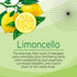 Citrus Magic Limited Edition Odor Eliminating Air Freshener Spray, Limoncello, 3-Ounce, Pack of 3...