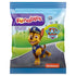 Funables Fruity Snacks, PAW Patrol, Assorted Fruit, Flavored Snacks, 0.8 oz 10 ct...