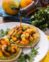 Mexico Lindo Habanero Hot Sauce Xxxtra Hot | 83,200 Scoville Level | Mix of Habanero, Tatemados & Spices | Perfect for Quesadillas, Soups & Nachos...