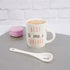 Pavilion Gift Company Special Aunt Mini Keepsake Spoon, 5"...