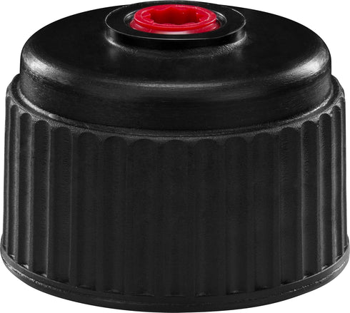 VP Racing Fuels 3042 Replacement Jug Cap...