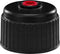 VP Racing Fuels 3042 Replacement Jug Cap...