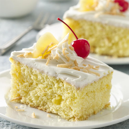 Betty Crocker Favorites Super Moist Butter Recipe Yellow Cake Mix, 13.25 oz (Pack of 12)...